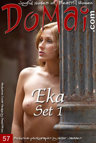 DOM – 2010-12-16 – Eka – Set 1 – by Peter Janhans (57) 1319×1999