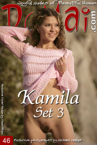 DOM – 2007-10-24 – Kamila – Set 3 – by Michael Maker (46) 1600px
