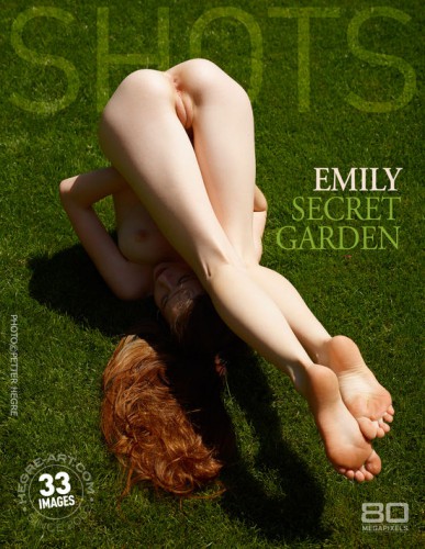 HA – 2013-07-04 – Emily – Secret Garden (107) 10000px