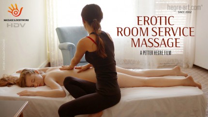 HA – 2013-07-09 – Emily – Erotic Room Servicel Massage (Video) Full HD M4V 1920×1080