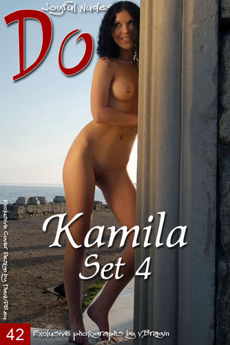 DOM – 2008-10-20 – Kamila – Set 4 – by V Bragin (42) 2000px