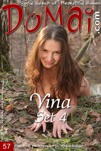 DOM – 2008-01-24 – Vina – Set 4 – by Anton Volkov (57) 1600px