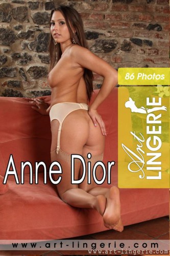 AL – 2013-08-21 – Anne Dior – 5374 (87) 2000×3000