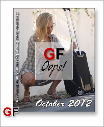 GF – 2012-11-09 – Oops ! October 2012 (25) 2832×4256