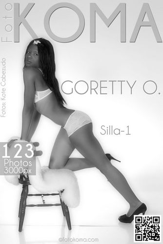 FK – 2013-09-16 – Goretty O. – Silla 1 (123) 2000×3000