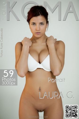 FK – 2012-10-28 – Laura G. – Portrait (59) 2000×3000