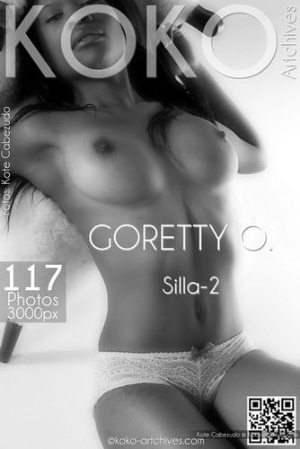 KA – 2013-09-15 – Goretty O. – Silla 2 (117) 2000×3000