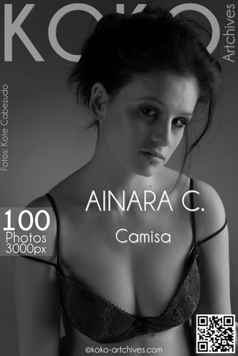 KA – 2013-03-05 – Ainara C. – Camisa (100) 2000×3000