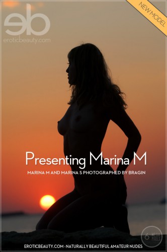 EB – 2013-09-07 – MARINA M – PRESENTING MARINA M – by BRAGIN (170) 2000×3008