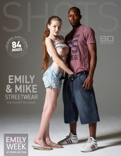HA – 2013-09-06 – Emily And Mike – Streetwear (84) 10000px