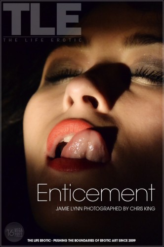 _TheLifeErotic-Enticement-cover