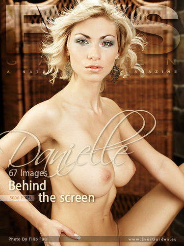 EvasGarden – 2007-11-17 – Danielle – Behind The Screen – by Filip Fau (67) 3333×5000