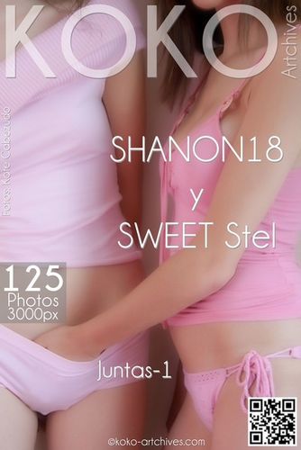 KA – 2013-08-22 – Shanon 18 y Sweet Stel – Juntas-1 (125) 2000×3000