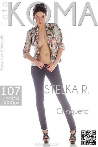 FK – 2013-09-19 – Stelka R. – Chaqueta (107) 2000×3000