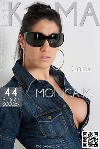 FK – 2013-08-26 – Monika Martin – Gafas (44) 2000×3000