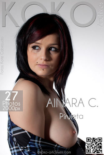 KA – 2013-03-03 – Ainara C. – Piruleta (27) 2000×3000