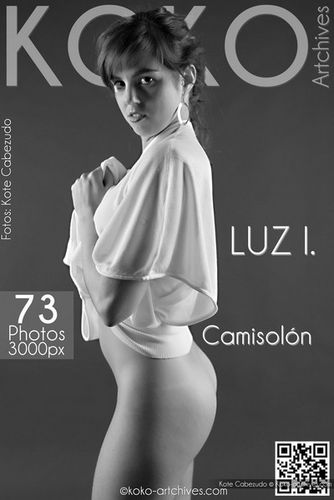KA – 2013-09-14 – Luz I. – Camisolon (73) 2000×3000