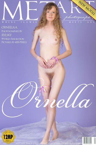 MA – 2009-12-16 – ORNELLA A – PRESENTING ORNELLA – by RYLSKY (99) 2912×4368