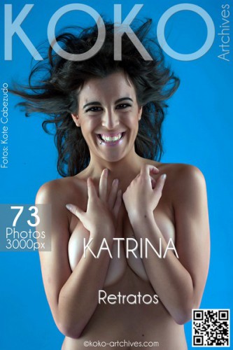 KA – 2013-06-20 – Katrin Z. – Retratos (73) 2000×3000