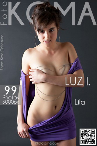 FK – 2013-09-30 – Luz I. – Lila (99) 2000×3000