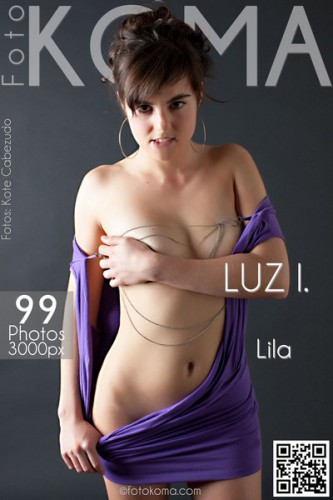 portada-luzi-lila-grande