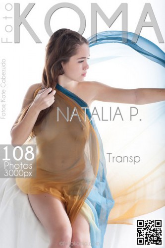FK – 2012-11-19 – Natalia P. – Transp (108) 2000×3000