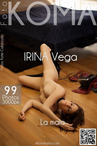 FK – 2013-09-12 – Irina Vega – La mala (99) 2000×3000