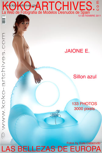 KA – 2011-09-12 – Jaione Etxeberria – Sillon azul (133) 2000×3000