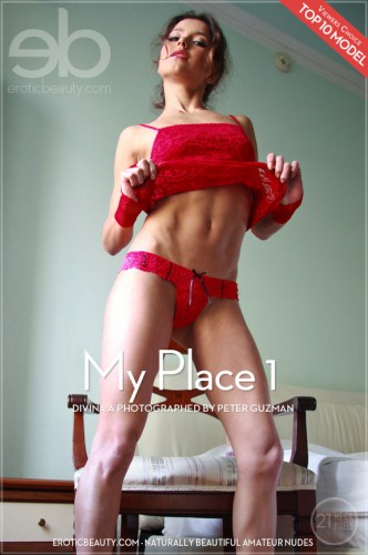 _EB-My-Place-1-cover