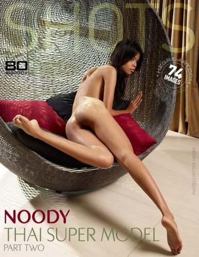 HA – 2013-10-25 – Noody – Thai Super Model Part 2 (73) 10000px