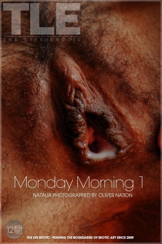_TheLifeErotic-Monday-Morning-1-cover