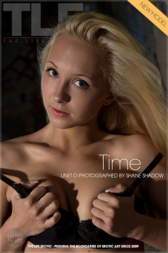 TLE – 2013-10-03 – LINET O – TIME – by SHANE SHADOW (120) 3456×5184