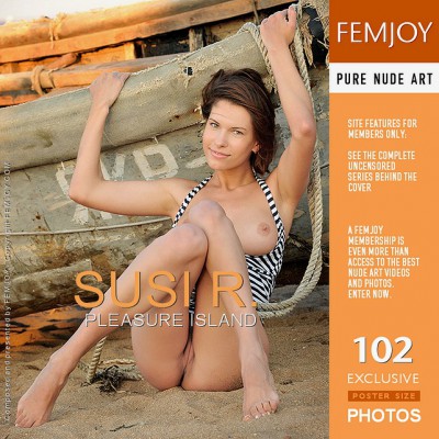 FJ – 2013-10-03 – Susi R. – Pleasure Island – by by Sven Wildhan (102) 2667×4000