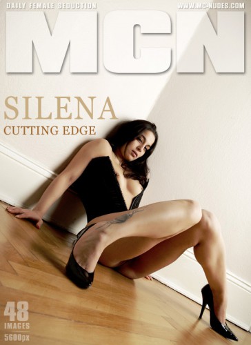 MC-Nudes – 2011-02-21 – Silena – Cutting Edge (48) 3744×5616
