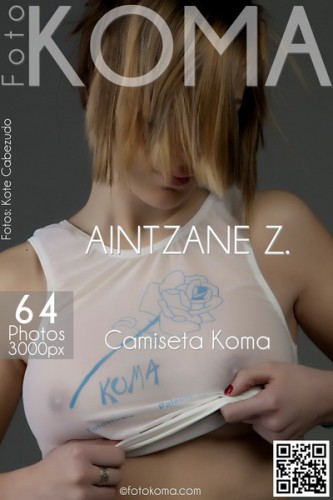 FK – 2013-10-18 – Aintzane Z. – Camiseta Koma (64) 2000×3000