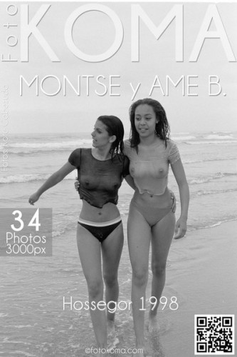 portada-amebmontser-hossegor1998-grande