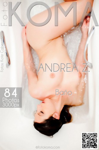 FK – 2013-10-07 – Andrea Z. – Bano (84) 2000×3000