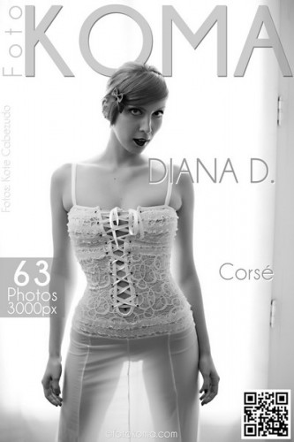 FK – 2013-10-29 – Diana Dean – Corse (63) 2000×3000