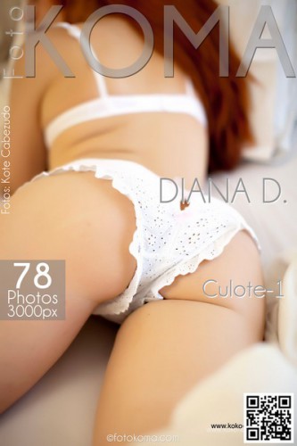 FK – 2013-10-25 – Diana Dean – Culote-1 (78) 2000×3000