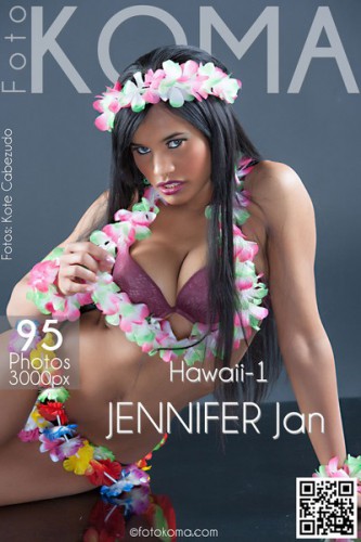 FK – 2013-10-03 – Jennifer Jan – Hawaii-1 (95) 2000×3000