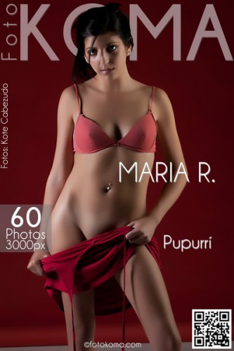 FK – 2013-10-14 – Maria R. – Pupurri (60) 2000×3000