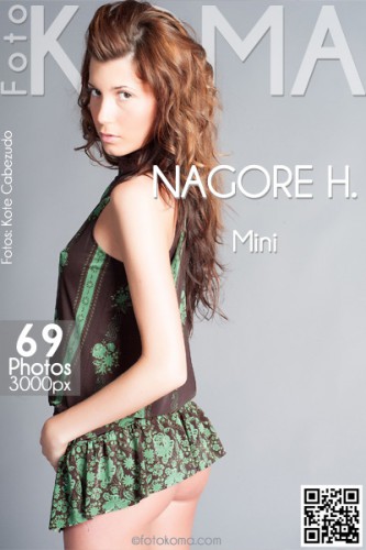 FK – 2013-01-23 – Nagore Hidalgo – Mini (69) 2000×3000