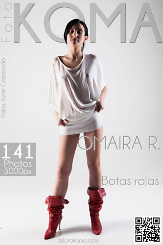 FK – 2013-10-27 – Omaira R. – Botas rojas (141) 2000×3000