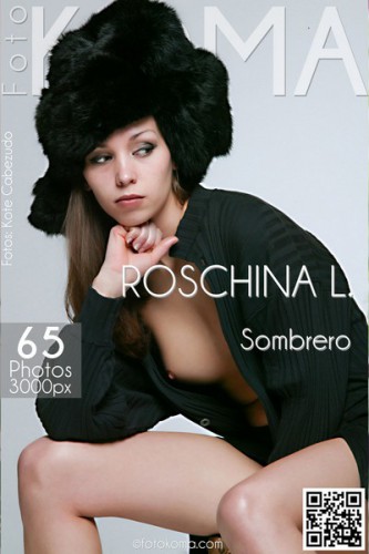 FK – 2013-10-13 – Roschina L. – Sombrero (65) 2000×3000