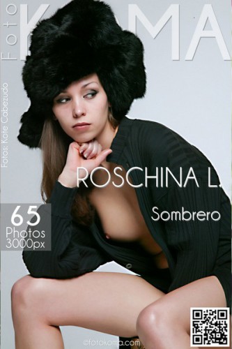 portada-roschinal-sombrero-grande