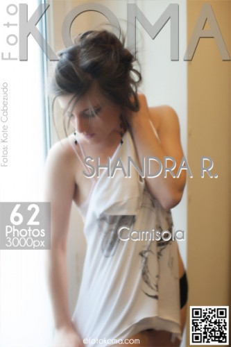 portada-shandra-camisola-grande