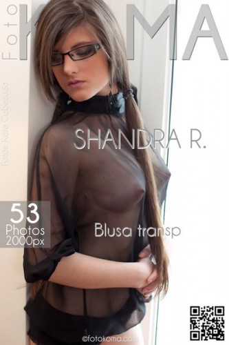 portada-shandrar-blusatransp-grande