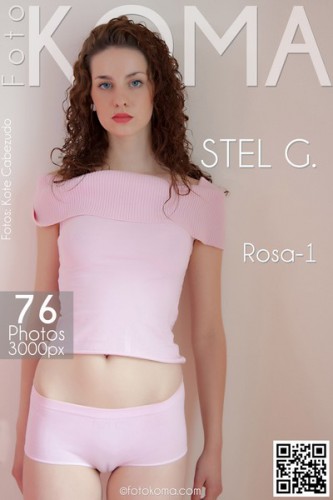 portada-stelg-rosa1-grande