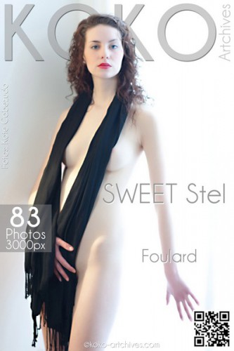 KA – 2013-10-14 – Sweet Stel – Foulard (83) 2000×3000