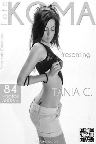 FK – 2013-10-23 – Tania C. – Presenting (84) 2000×3000